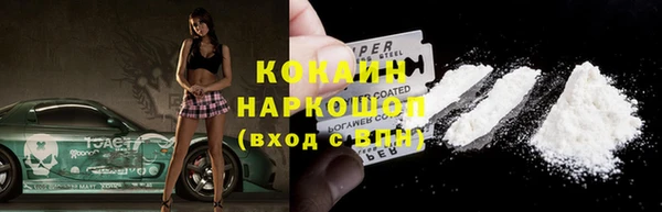 спайс Бородино