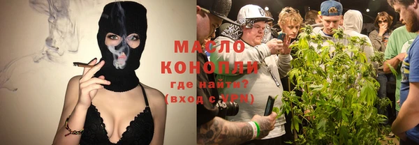 спайс Бородино